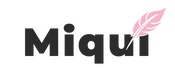 Miqui, LLC